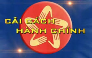 Đẩy mạnh tuyên truyền, nâng cao nhận thức về cải cách hành chính